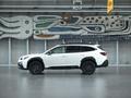 Subaru Outback D 2021 - н.в. года от 23 090 000 тенге