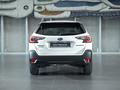 Subaru Outback D 2021 - н.в. года от 23 090 000 тенге