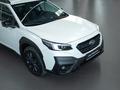 Subaru Outback D 2021 - н.в. года от 23 090 000 тенге
