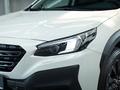 Subaru Outback D 2021 - н.в. года от 23 090 000 тенге
