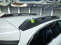 Subaru Outback D 2021 - н.в. года от 23 090 000 тенге