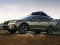 Subaru Outback J 2021 года от 20 490 000 тенге
