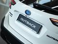 Subaru Outback D 2021 - н.в. года от 23 090 000 тенге