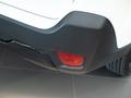 Subaru Outback D 2021 - н.в. года от 23 090 000 тенге