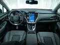 Subaru Outback D 2021 - н.в. года от 23 090 000 тенге