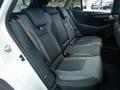Subaru Outback D 2021 - н.в. года от 23 090 000 тенге