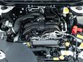 Subaru Outback D 2021 - н.в. года от 23 090 000 тенге