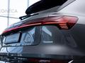 Audi e-tron J 2021 года от 55 000 000 тенге