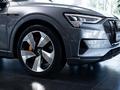 Audi e-tron J 2021 года от 55 000 000 тенге