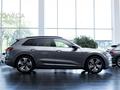 Audi e-tron J 2021 года от 55 000 000 тенге