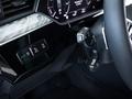 Audi e-tron J 2021 года от 55 000 000 тенге
