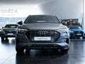 Audi e-tron J 2021 года