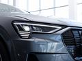 Audi e-tron J 2021 года от 55 000 000 тенге