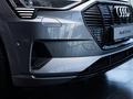 Audi e-tron J 2021 года от 55 000 000 тенге