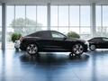 Audi e-tron Sportback J 2021 года от 42 000 000 тенге