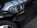 Audi e-tron Sportback J 2021 года от 40 000 000 тенге
