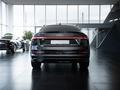 Audi e-tron Sportback J 2021 года от 55 000 000 тенге