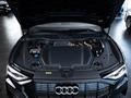 Audi e-tron Sportback J 2021 года от 42 000 000 тенге