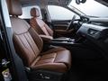 Audi e-tron Sportback J 2021 года
