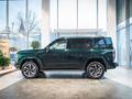 Haval H9 SUV 2024 - н.в. года от 23 190 000 тенге