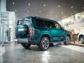 Haval H9 SUV 2024 - н.в. года от 23 190 000 тенге
