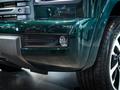 Haval H9 SUV 2024 - н.в. года от 23 190 000 тенге