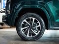 Haval H9 SUV 2024 - н.в. года от 23 190 000 тенге