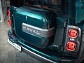 Haval H9 SUV 2024 - н.в. года от 23 190 000 тенге