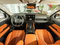 Haval H9 SUV 2024 - н.в. года от 23 190 000 тенге