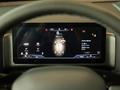 Haval H9 SUV 2024 - н.в. года от 23 190 000 тенге