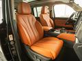 Haval H9 SUV 2024 - н.в. года от 23 190 000 тенге
