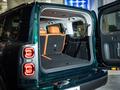 Haval H9 SUV 2024 - н.в. года от 23 190 000 тенге