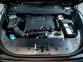 Haval H9 SUV 2024 - н.в. года от 23 190 000 тенге