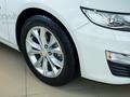 Chevrolet Malibu D 2021 - н.в. года