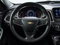 Chevrolet Malibu D 2021 - н.в. года