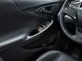 Chevrolet Malibu D 2021 - н.в. года