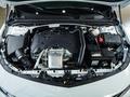 Chevrolet Malibu D 2021 - н.в. года