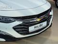 Chevrolet Malibu D 2021 - н.в. года от 15 990 000 тенге