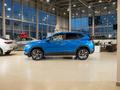 Chevrolet Tracker SUV 2021 - н.в. года от 11 590 000 тенге
