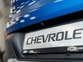 Chevrolet Tracker SUV 2021 - н.в. года от 10 400 000 тенге