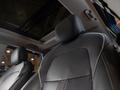 Chevrolet Tracker SUV 2021 - н.в. года от 11 590 000 тенге