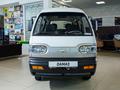 Chevrolet Damas B 2021 - н.в. года от 5 490 000 тенге