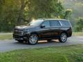 Chevrolet Tahoe SUV 2021 - н.в. года от 41 990 000 тенге