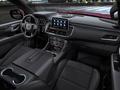 Chevrolet Tahoe SUV 2021 - н.в. года от 41 990 000 тенге