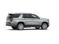 Chevrolet Tahoe SUV 2023 - н.в. года от 41 200 000 тенге