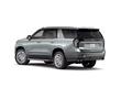 Chevrolet Tahoe SUV 2023 - н.в. года от 41 200 000 тенге