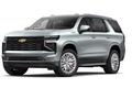 Chevrolet Tahoe SUV 2023 - н.в. года от 43 500 000 тенге