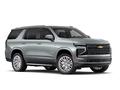 Chevrolet Tahoe SUV 2023 - н.в. года от 43 500 000 тенге