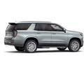 Chevrolet Tahoe SUV 2023 - н.в. года от 43 500 000 тенге