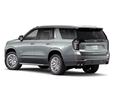 Chevrolet Tahoe SUV 2023 - н.в. года от 43 500 000 тенге